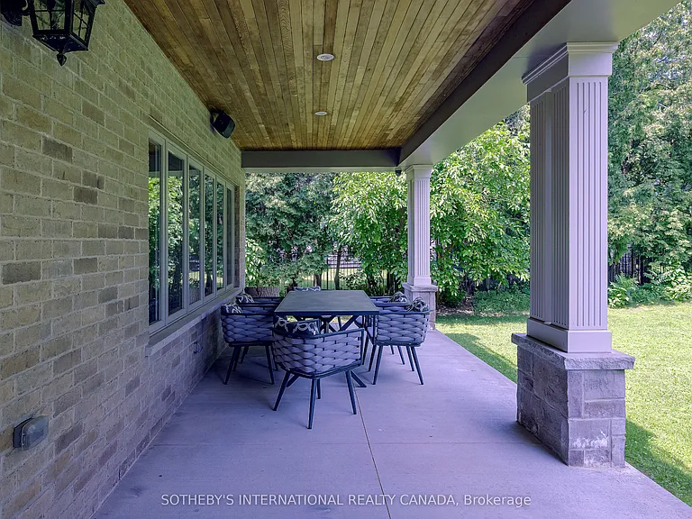 369 Lees Ln — Photo 49
