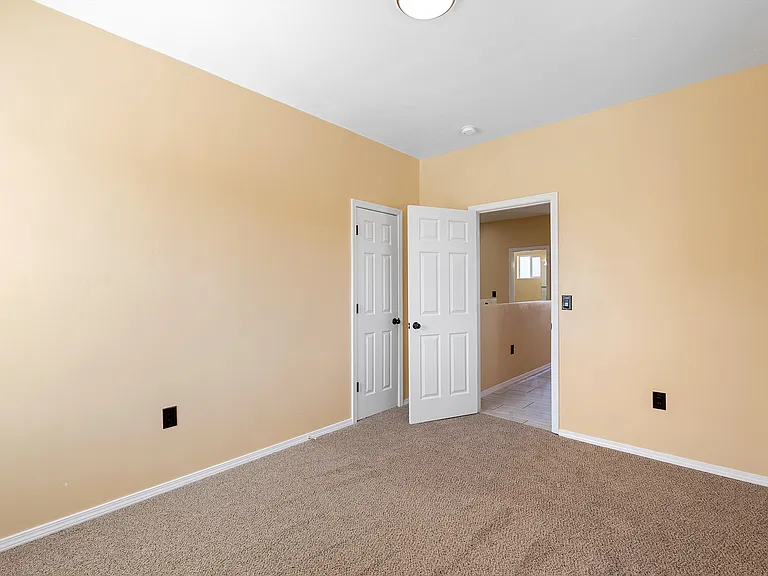 9516 Silica Ave NW — Photo 20