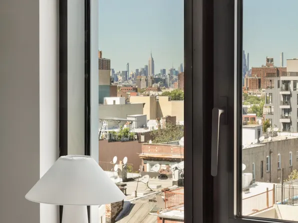 1057 Atlantic Avenue image 7 of 25