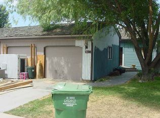 1108 W Crestwood Dr, Meridian, ID 83642