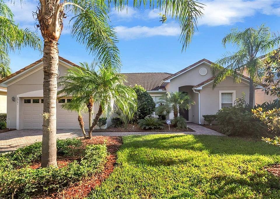 1st image of 2961 Summer Isles Ct
