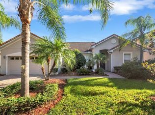 2961 Summer Isles Ct, Kissimmee, FL 34746