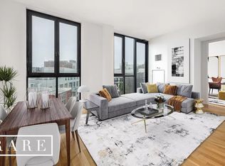 385 Union Ave #PENTHOUSE G, Brooklyn, NY 11211