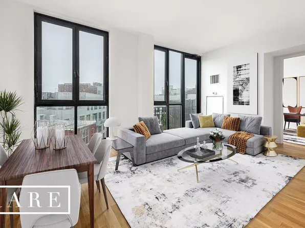 385 Union Avenue image 1 of 8