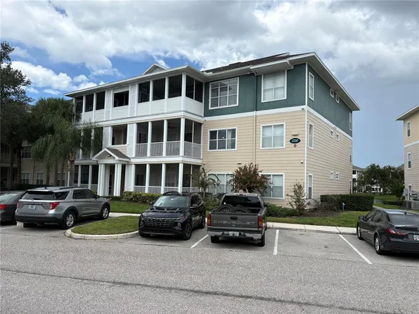 4802 51st St W, Bradenton, FL
