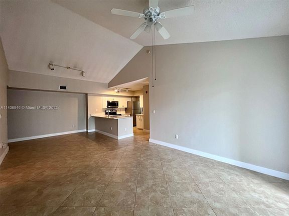 5th image of 2640 S University Dr APT 307