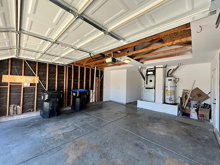 2526 Wolverton Ave — Photo 14