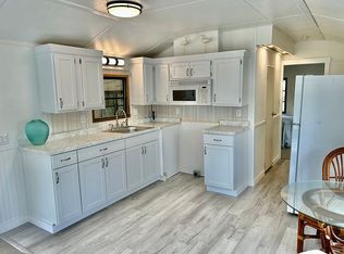 1300 N River Rd #C94, Venice, FL 34293