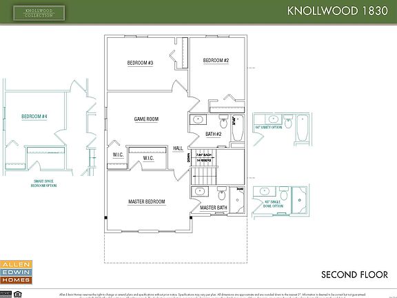 5th image of 157 Brynwood Ave