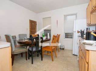 5 Gardner Ter APT 2, Allston, MA 02134
