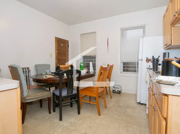 5 Gardner Ter, Allston, MA