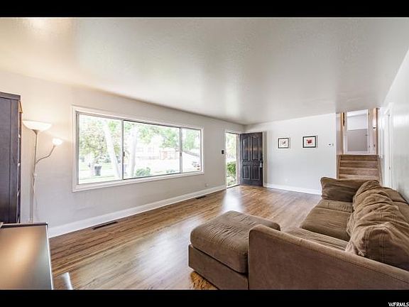 4th image of 6505 S Hickory Ln