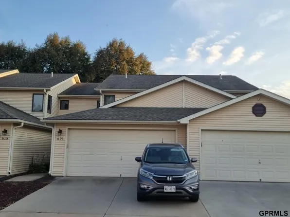 619 NW 20th St, Lincoln, NE 68528