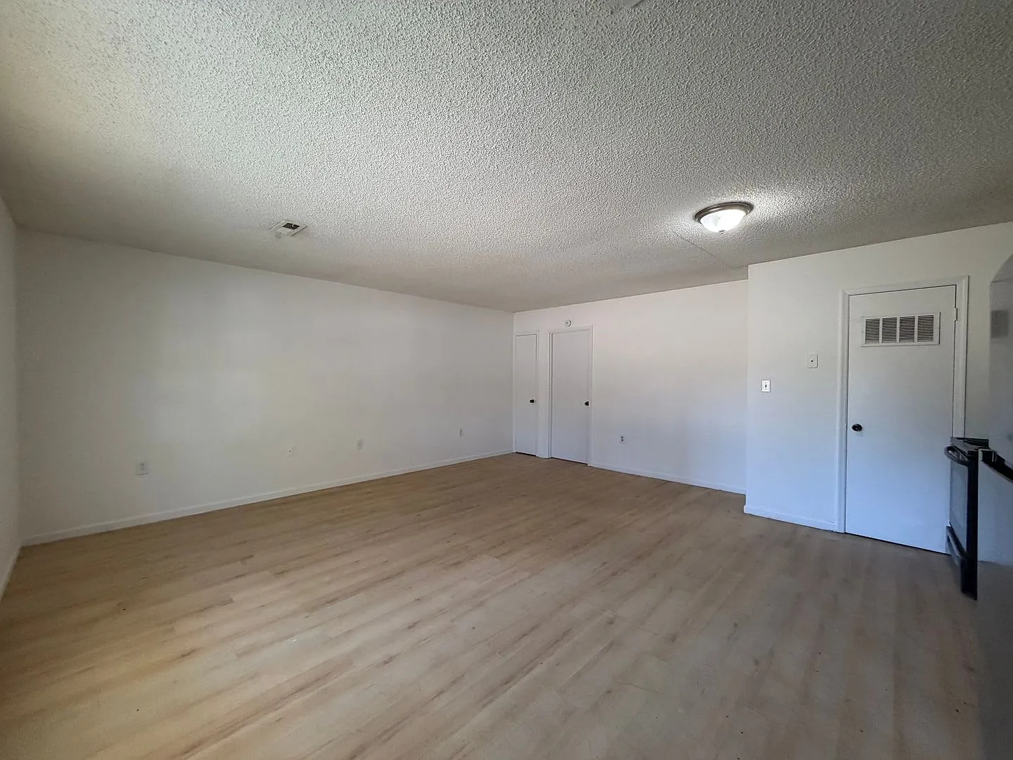 480 Cason Rd — Photo 3