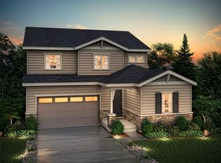 6674 Merrimack Dr, Castle Pines, CO 80108