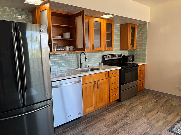 4th image of 2281 Ala Wai Blvd APT 503