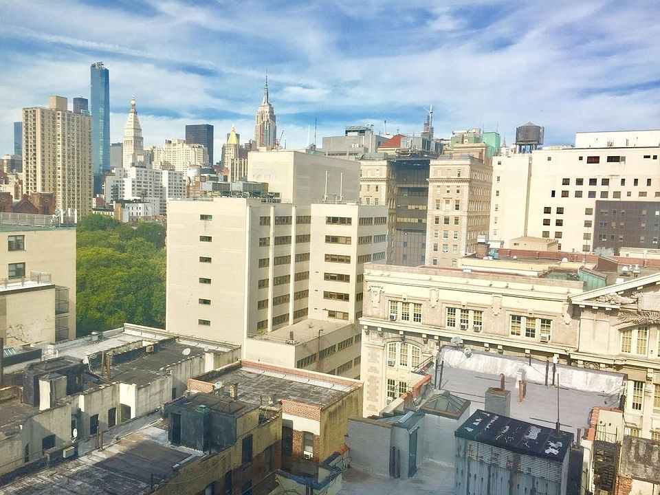 1st image of 333 E 14th St APT 15A