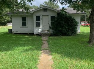 125 Delaughter St, West Monroe, LA 71292