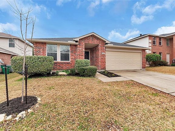 2nd image of 5409 Pandale Valley Dr