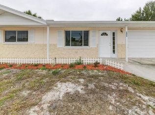 6424 Pawling Ave, Port Richey, FL 34668