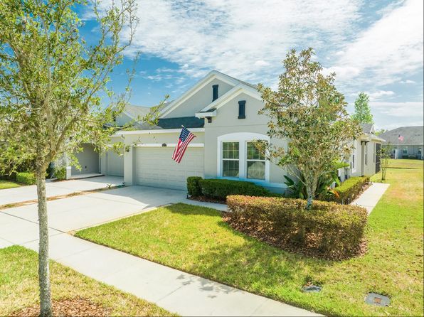 4322 Ashton Meadows Way