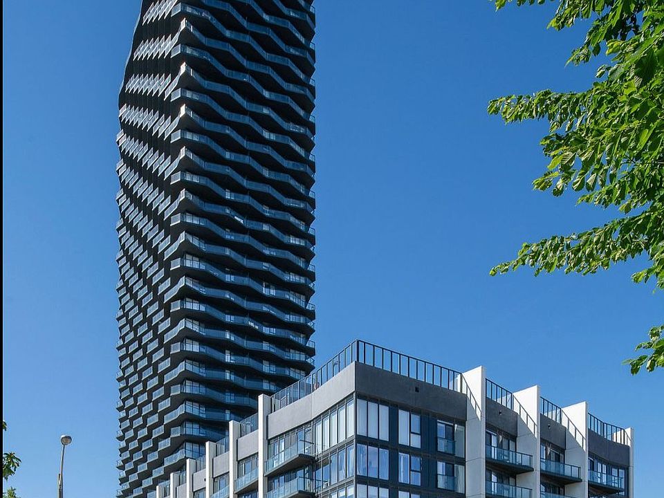 1st image of 36 Zorra St #512