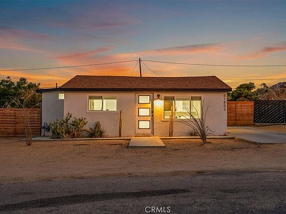 2nd image of 61853 Grand View Cir