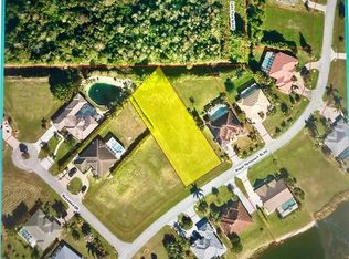 18139 Royal Hammock BLVD, NAPLES, FL 34114