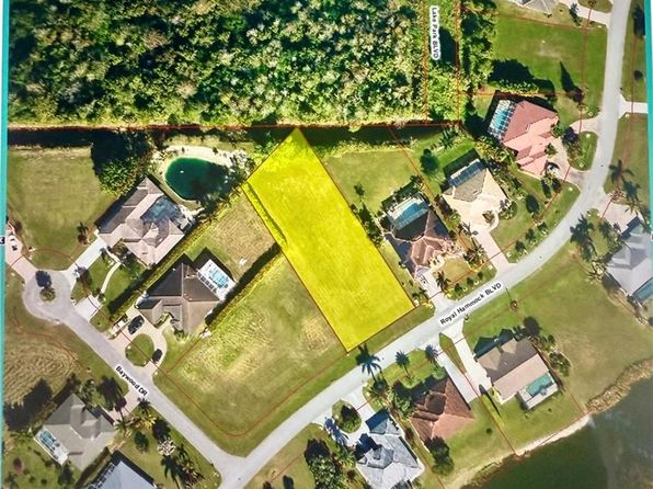 18139 Royal Hammock BLVD, NAPLES, FL 34114