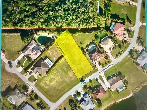 18139 Royal Hammock BLVD, NAPLES, FL 34114