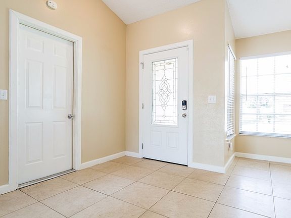 4th image of 6873 Moorhen Cir