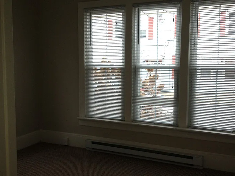 212 West St #1 — Photo 9