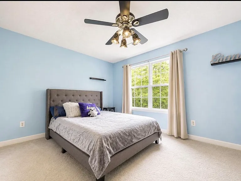 3029 Marsh Crossing Dr — Photo 17