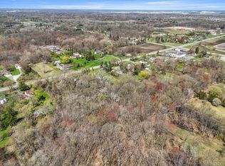 19497 Inkster Rd, Brownstown, MI 48174