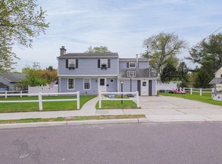 103 Cherokee Ln, Absecon, NJ 08201