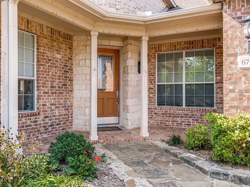 1st image of 6773 Lincoln Hills Ct