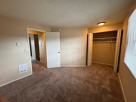 5th image of 2639 Alderwood Ave #2639