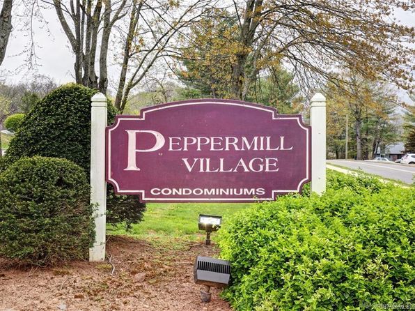 206 Burgundy Hill Ln #206, Middletown, CT 06457