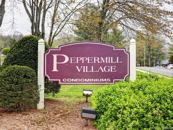 206 Burgundy Hill Lane #206, Middletown, CT 06457