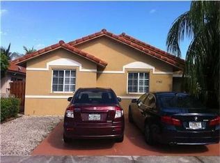 17913 SW 145th Ave, Miami, FL 33177