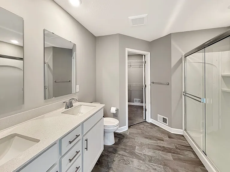 9484 Bridle Way — Photo 8
