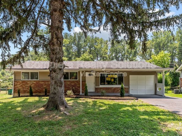 2372 Collett Dr