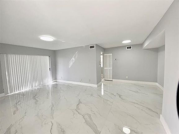 2nd image of 1276 SW 113th Ter APT 102