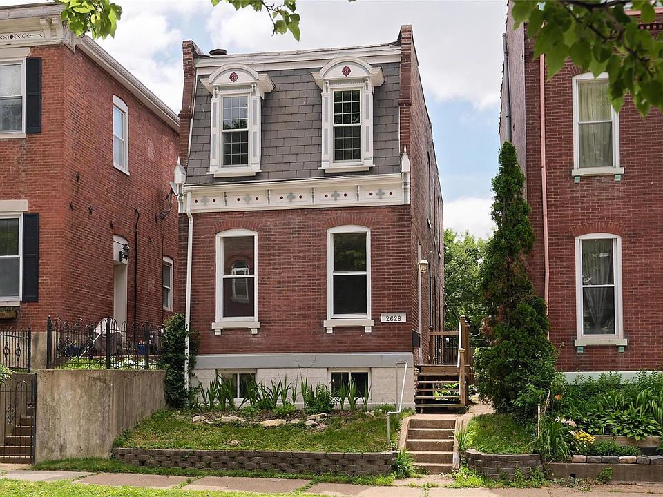 1st image of 2628 Missouri Ave