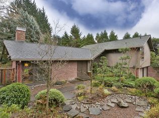 5120 SW Richardson Dr, Portland, OR 97239