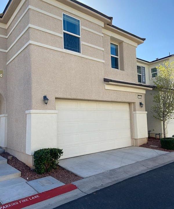 1st image of 7514 Derby Wharf Ct