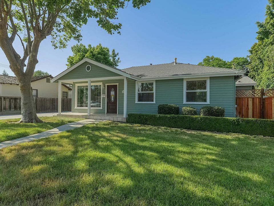 1st image of 2573 Maywood Ave