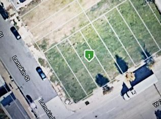 1122 W 2nd St, Chester, PA 19013