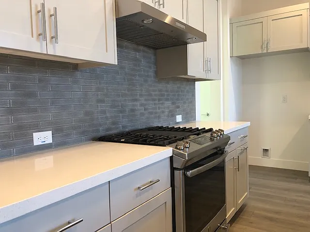7134 Regional St — Photo 13