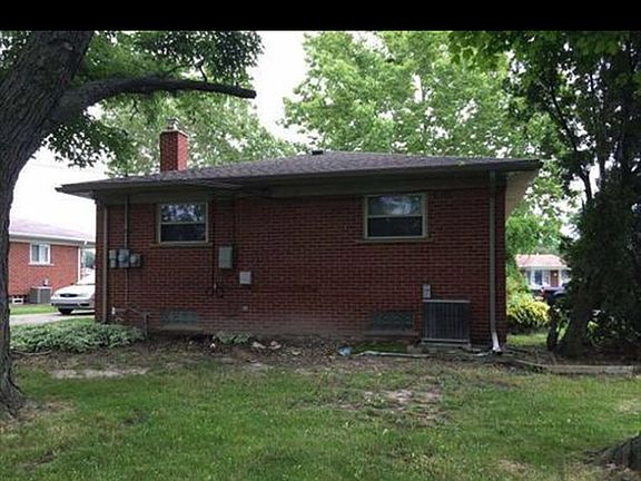4th image of 7059 Rosemary St